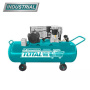 Компрессор TOTAL TC1755002