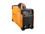 Сварочный аппарат Svarog REAL ARC 251 (Z231)