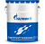 Смазка Gazpromneft Steelgrease CS1 (18 кг)