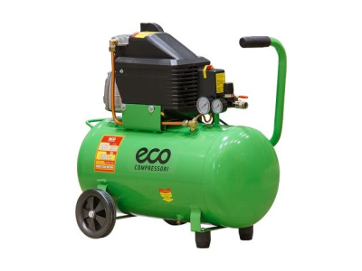 Компрессор ECO AE-511-4