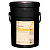 Масло гидравлическое Shell Tellus S2 MX46  (20 л)
