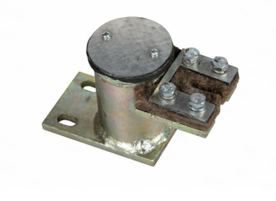 Устройство смазывающее 2390304000 в сборе