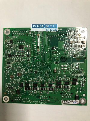 КМ981828G11/ Плата KSSMUL