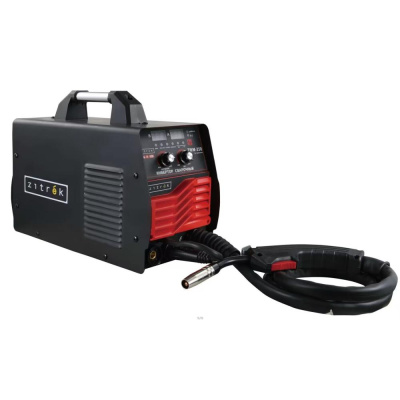 Сварочный аппарат Zitrek ZWM-250