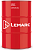 Масло моторное LEMARC TONNARD 86 10W40 (208 л)