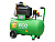 Компрессор ECO AE-511-3