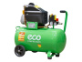 Компрессор ECO AE-511-3