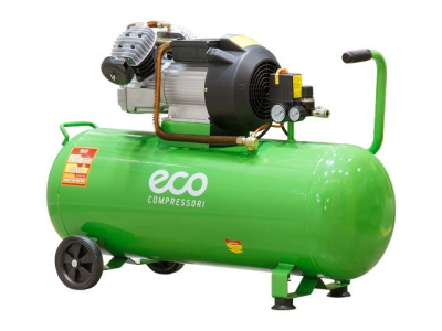 Компрессор ECO AE-1115-3