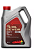 Масло моторное S-OIL 7 RED #7 SN 10W-40 (6л) - E107696