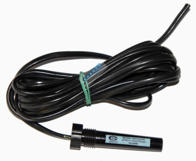 Датчик шахтной информации дгно-5.1, кабель 4М, OTIS 1000/2000  ZAA177CAA2