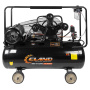 Компрессор ELAND WIND 111-3CB PRO