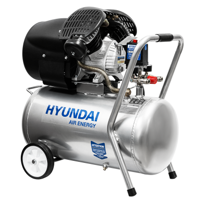 Компрессор HYUNDAI HYC2251S