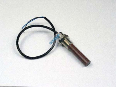 Датчик шахтной информации - 1LS, OTIS GEN2  FAA177DR2