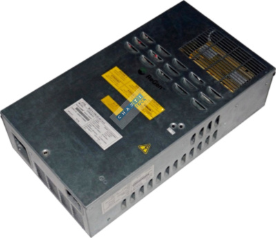 Частотный преобразователь OVFR03B-403, OTIS  KBA21310ABG1