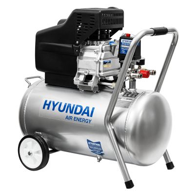 Компрессор HYUNDAI HYC1851C