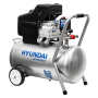 Компрессор HYUNDAI HYC1851C