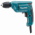 Дрель MAKITA 6413