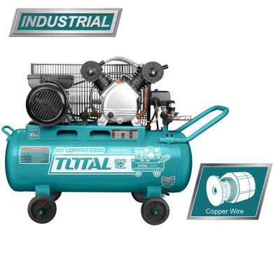 Компрессор TOTAL TC2211516