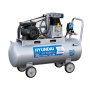 Компрессор HYUNDAI HYC2280Z