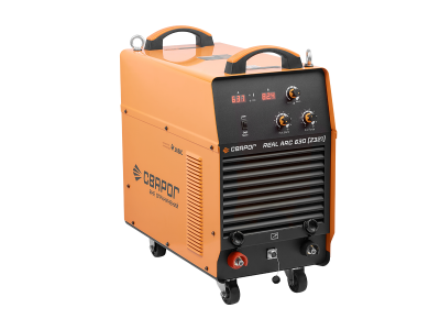 Сварочный аппарат Svarog REAL ARC 631 (Z321)
