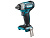 Аккумуляторная ударный гайковерт MAKITA LXT DTW 181 Z