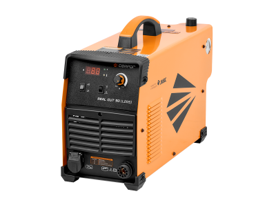 Сварочный аппарат Svarog Real CUT 90 (L205)