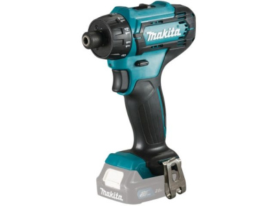 Аккумуляторная шуруповерт MAKITA DF 033 DZ