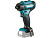 Аккумуляторная шуруповерт MAKITA DF 033 DZ