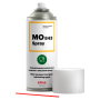 Универсальное смазочное средство с пищевым допуском EFELE MO-843 SPRAY (520 мл)