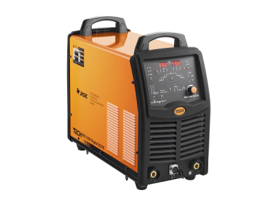 Сварочный аппарат Svarog TECH MIG 3511 Digital (N274)