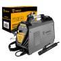 Сварочный аппарат DEKO DKWM160A