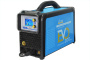 Сварочный аппарат TSS EVO MTM-211 Pulse NEW 142187