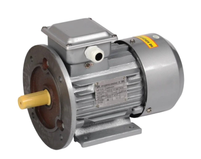 Электродвигатель аир 160S6 У1 11кВт*1000об/мин IM2081 комб (практик-PR17) 3~380/660В 50Гц IP55 S1 кл.F син 1ст1щ1кл.к-1к2в лл с/пс (гост)