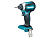 Аккумуляторная шуруповерт MAKITA LXT DTD 153 Z