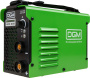 Сварочный аппарат DGM ARC-205