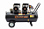 Компрессор ELAND EL-100380OF PRO