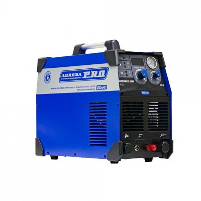 Сварочный аппарат Aurora PRO Airforce 81M