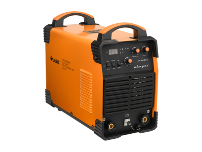 Сварочный аппарат Svarog ARC 411 (Z312)