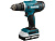 Аккумуляторная дрель-шуруповерт MAKITA DF 488 DWAE