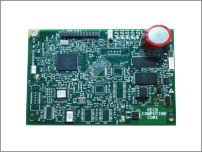 Плата GECB Computing core AEA26800AML1 Otis
