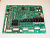 Плата LMCSS-MCB для MCS-321 JFA26801AAF002 Otis