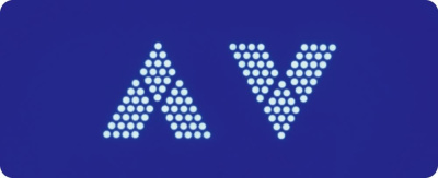 Плата ун ШПЖИ5.149.014