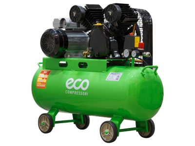Компрессор ECO AE-715-B1