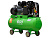 Компрессор ECO AE-715-B1