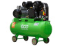 Компрессор ECO AE-715-B1