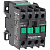 Контактор LC1E2510F5 1НО 25А 400В AC3 катушка 110В