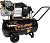 Компрессор ELAND WIND 51-2CO PRO