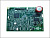 Плата GECB Computing core AEA26800AML1 Otis