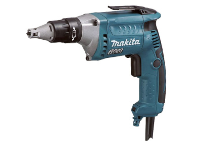 Шуруповерт MAKITA FS 6300