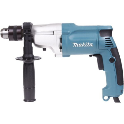 Дрель MAKITA DP 4011